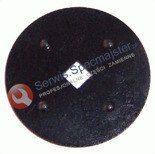 MAKITA Część zamienna do LS1214L- Podkładka Nr. 105 Kod: 253977-0