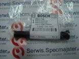 BOSCH Część zamienna do GKS 65 CE - ODGIĘTKA Ø 6,5-Ø 6,9x95 MM   nr. 6  Kod: 2 600 703 012