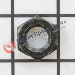 MAKITA Część zamienna do 2704- Nakrętka Nr. 239 Kod: 252197-3