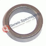 MAKITA Część zamienna do JR3030- Pierścień Nr. 43 Kod: 257064-7