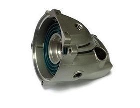 MAKITA Część zamienna do GA7040SF- Obudowa przekładni Nr. 5 Kod: 154685-5 zam.142754-4