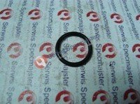 MAKITA Część zamienna do 4101RH- Oring Nr. 4 Kod: 213255-0