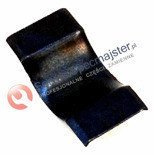 MAKITA Część zamienna do LS1440- Blokada Nr. 92 Kod: 341911-3