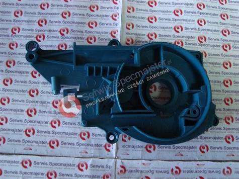 MAKITA Część zamienna do UC3520A- Kaseta łożyska Nr. 49 Kod: 419236-4 (zam. 452456-7)