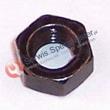 MAKITA Część zamienna do 3612C- Nakrętka Nr. 64 Kod: 931202-6