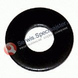 DeWALT Czesc Zamienna do DW872 - Podkładka Nr.104 Kod:388354-00