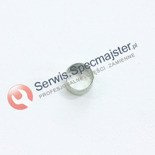 DeWALT Część zamienna do D51845- Tulejka Nr. 85 Kod: 633216-00