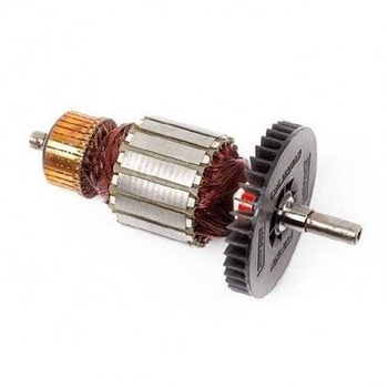 MAKITA Część zamienna do UC3030A, UC3530AP, UC4030AP, UC4530A- Wirnik Nr. 5 Kod: 616969-4