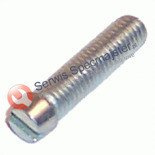 DeWALT Część zamienna do DW624- Śruba Nr. 69 Kod: 942931-01