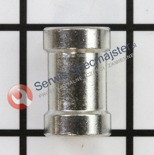 DeWALT Część zamienna do D24000- Cylinder nr.162 Kod:6612746-00