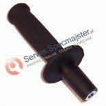 HITACHI Część zamienna do DH30PC- Rączka boczna nr.89 Kod: 313078