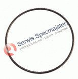 MAKITA Część zamienna do HM1100C- Pierścień Nr. 29 Kod: 213614-8