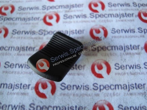 MAKITA Część zamienna do BGA452- Przełącznik Nr. 36 Kod: 419566-3