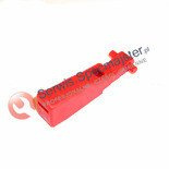 MAKITA Część zamienna do HM1304- Dźwignia wyłącznika Nr. 96 Kod: 417544-7