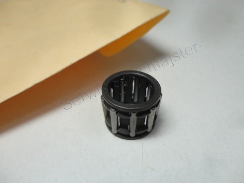 MAKITA Część zamienna do DPC7331- Łożysko igiełkowe Nr. 146 Kod: 962210015 zam.212133-1