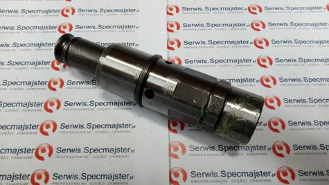 DeWALT Część zamienna do D25123K- Cylinder nr.114 Kod: N076105 (Produkt wycofany)