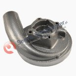 MAKITA Część zamienna do PC5001C- Głowica Nr. 53 Kod: 158914-8