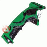 HITACHI Część zamienna do DH24PC3- Pokrywa rękojeści nr.84 Kod: 324554