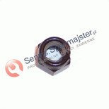 MAKITA Część zamienna do 5704R- Nakrętka Nr. 53 Kod: 252103-8