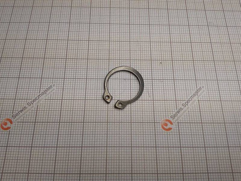 MAKITA Część zamienna do MLT100- Pierścień ustalający wrzeciono Nr. 270 Kod: JM27000325