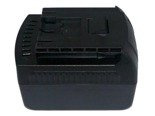 Bateria do elektronarzędzi BOSCH 176014-01