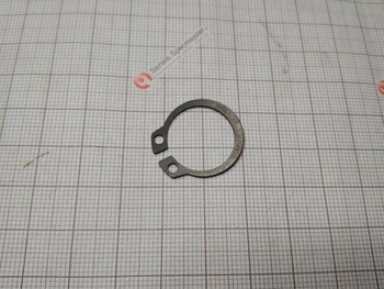 MAKITA Część zamienna do PLM5102- Pierścień 19mm Nr. 68 Kod: 671009020