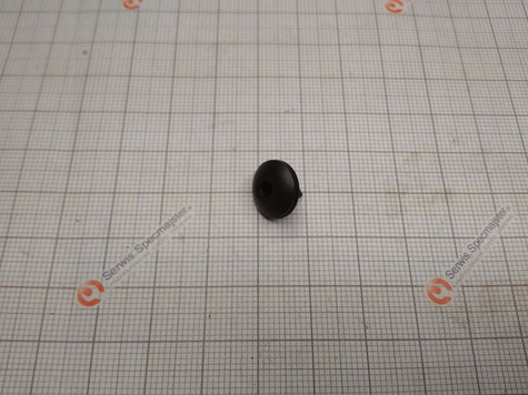 MAKITA Część zamienna do DBC400- Odpowietrznik Nr. 29 Kod: 965404220 (zam. 965404222/0