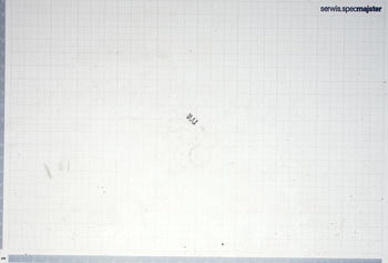 Bosch Część zamienna do GHP 8-15 XD-Sprężyna nr.124 Kod: F 016 L72 072