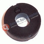 MAKITA Część zamienna do 9227CB- Tuleja magnet Nr. 22 Kod: 688110-9