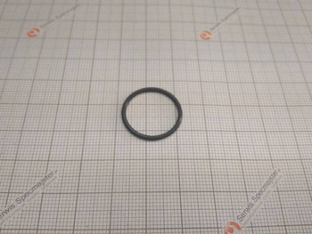 MAKITA Część zamienna do HR4011C- O-ring Nr. 52 Kod: 213275-4