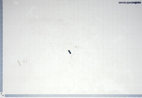 BOSCH Część zamienna do GCM 12 SD - WKRET BEZ ŁBA nr. 244 Kod: 2 610 919 087