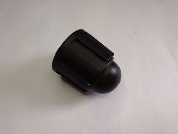 MAKITA Część zamienna do LF1000- Nakrętka Nr. 192 Kod: 418926-6