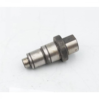 DEDRA Część zamienna do DED7754- Wrzeciono nr.72 Kod: XDED7754.072