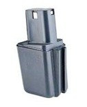 Bateria do elektronarzędzi BOSCH 2607335501