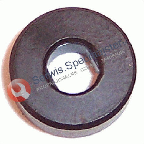 MAKITA Część zamienna do 4351CT- Tuleja magnetyczna Nr. 70 Kod: 688117-5