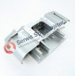 MAKITA Część zamienna do 9403- Obudowa Nr. 42 Kod: 150979-6