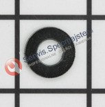 MAKITA Część zamienna do 5143R- Podkładka Nr. 86 Kod: 941201-0