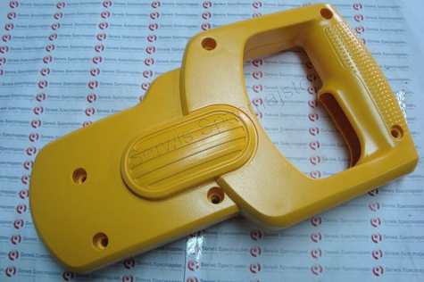 DeWALT Część zamienna do DW712N- Uchwyt i Podpora nr.89 Kod: 397179-00 (zam.397177-00)