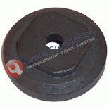 MAKITA Część zamienna do 4101RH- Kołnierz zewnętrzny 36 Nr. 2 Kod: 224081-2