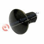 MAKITA Część zamienna do LS1440- Śruba 6x12 Nr. 51 Kod: 923311-5