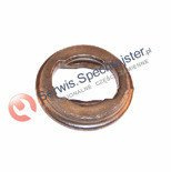 METABO Części zamienna do GE 700- Tuleja nr.2 Kod: 341056940