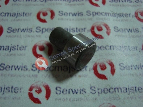 BOSCH Część zamienna do GBH 24 V- IGLICA nr.28 Kod: 1 613 124 026