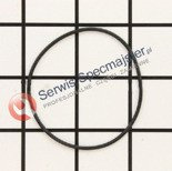 DeWALT Część zamienna do DW505KS - Uszczelniacz nr.55 Kod:401847-00