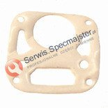 MAKITA Część zamienna do DA3010F- Uszczelka Nr. 8 Kod: 418036-9