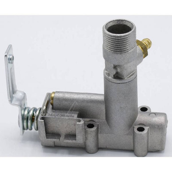 BOSCH Część zamienan do AQUATAK 115 PLUS- Głowica sterująca  nr. 1/1 Kod: F 016 F03 364