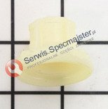 MAKITA Część zamienna do AN901- Amortyzator Nr. 13 Kod: 421660-9