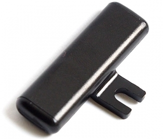 MAKITA Część zamienna do DF347- Przełącznik prawo-lewo Nr.6 Kod: 452399-3