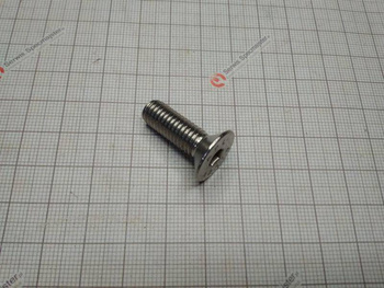 MAKITA Część zamienna do 447L- Śruba M8x25 Nr. 53 Kod: W909100164