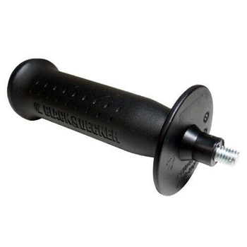 BLACK&DECKER Część zamienna do BEG220 - Rączka nr.40 Kod:90604851