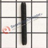 DeWALT Część zamienna do DW713- Kołek Gwintowany nr.85 Kod: 146760-02